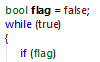 check_if_flag_is_set