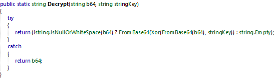 decrypt_string_method